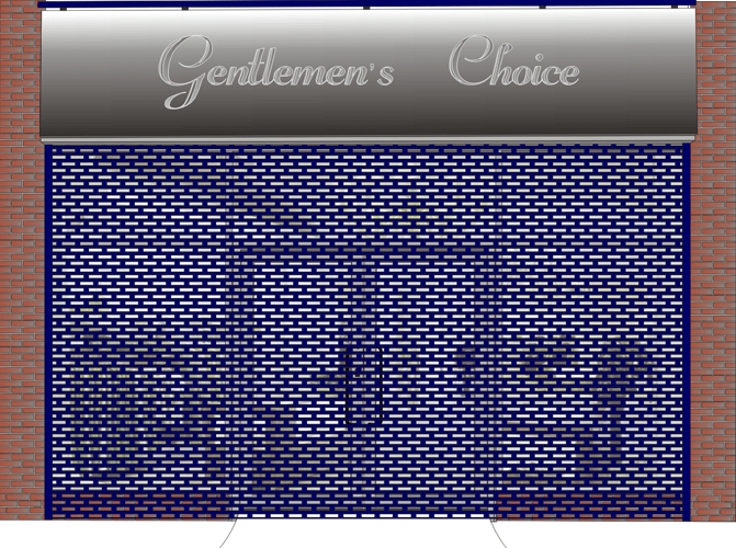 glpphlm-2