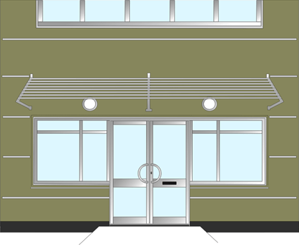 design-shop-front