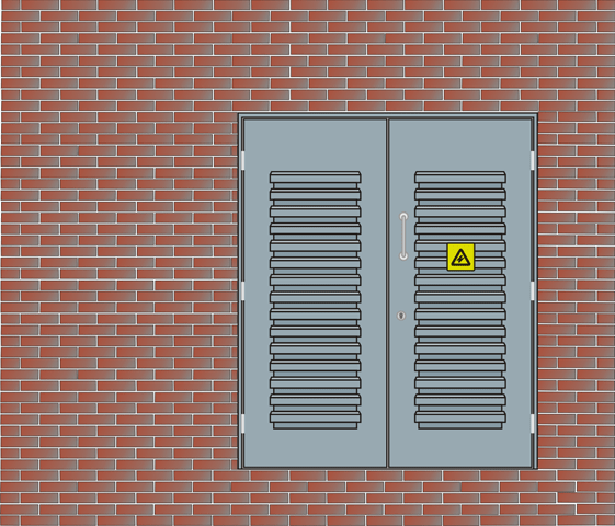 stldoor-1